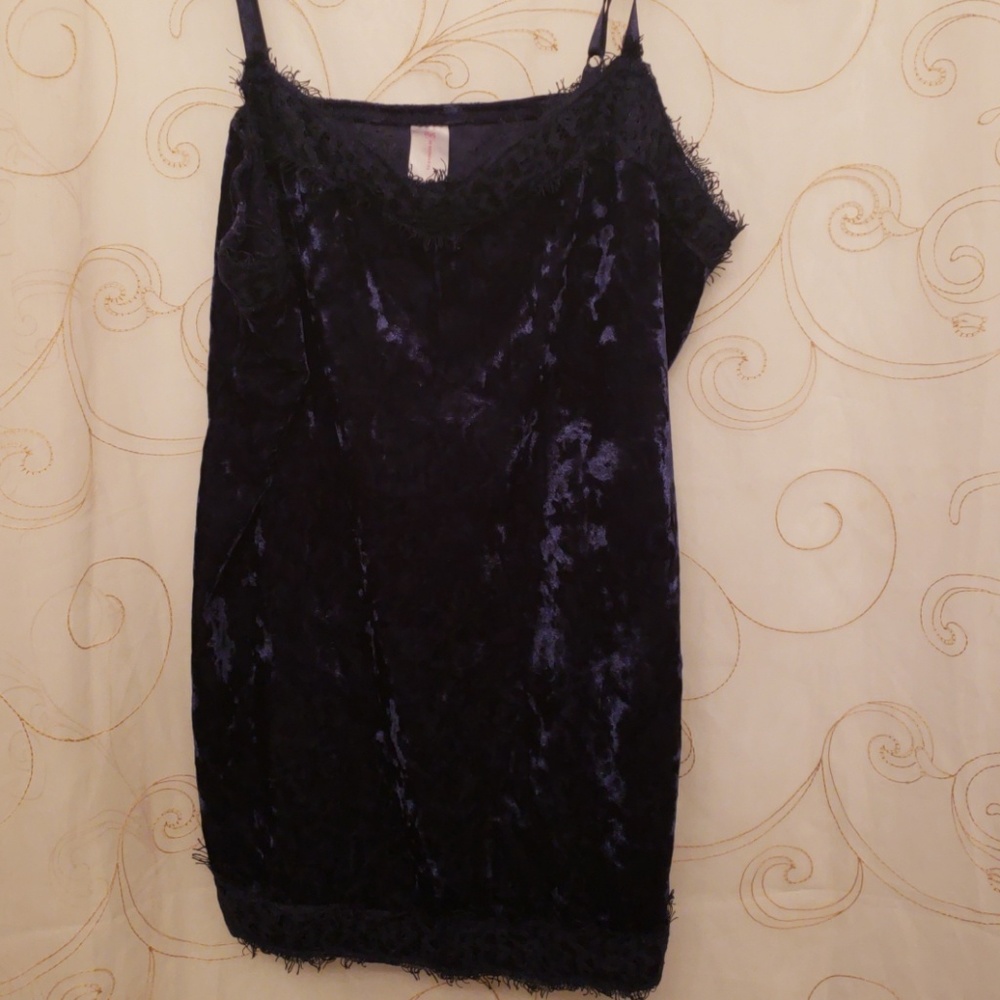Used good condition